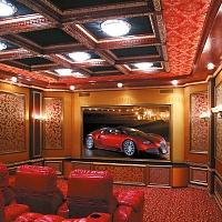 Усово-4 фотография - 18