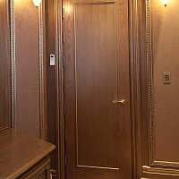 Шульгино фотография - 21