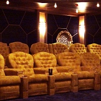 Новая Москва фотография - 7