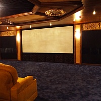 Новая Москва фотография - 2