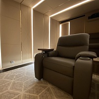 Ангелово фотография - 17