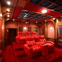 Витнёво фотография - 6