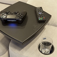 Подушкино фотография - 8