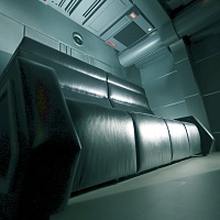 Космический корабль фотография - 26