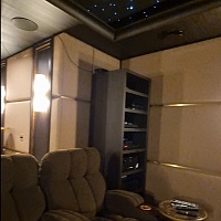 Нижний Новгород фотография - 12