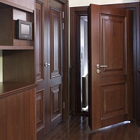 Малаховка фотография - 20