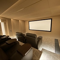 Ангелово фотография - 1