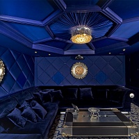 Усово-20 фотография - 5