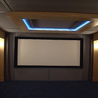 Варварино фотография - 2