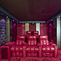 Назарьево фотография - 3