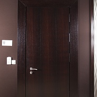 Дубровка фотография - 13