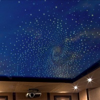 Ленинский фотография - 6