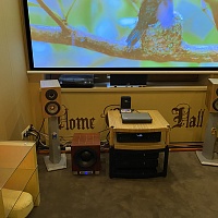 Домодедово фотография - 8