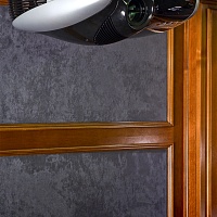 Ландшафт фотография - 10