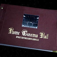 Космический корабль фотография - 30