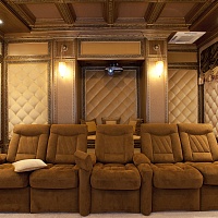 Шульгино фотография - 6