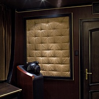 Троицк фотография - 4