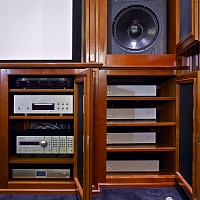 Ландшафт фотография - 7