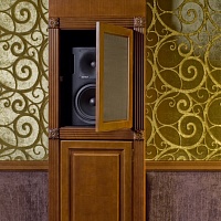 Горки-2 фотография - 5