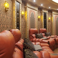 Миллениум-2 фотография - 10