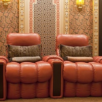 Миллениум-2 фотография - 11