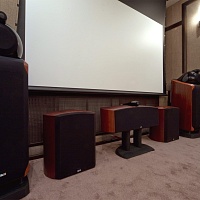 Ленинский фотография - 2