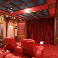 Витнёво фотография - 1