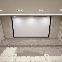 Антоновка фотография - 20