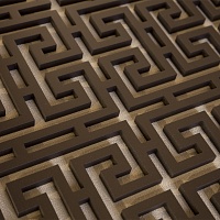 10 Ярдов фотография - 8