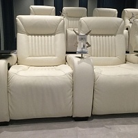 Стольное фотография - 9