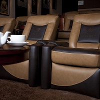 Романов фотография - 7