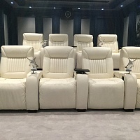 Стольное фотография - 6