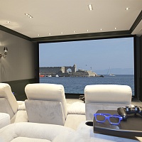 Подушкино фотография - 1