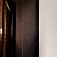 Нижний Новгород фотография - 6