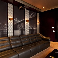 Дубровка фотография - 3