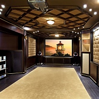 Троицк фотография - 12