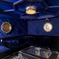 Усово-20 фотография - 2