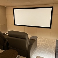 Ангелово фотография - 9