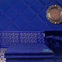 Усово-20 фотография - 9