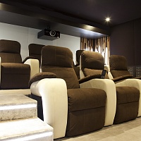 10 Ярдов фотография - 3