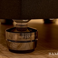 Южные Горки фотография - 9