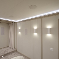 Антоновка фотография - 22