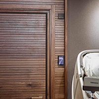 Кинозал Назаров-3 фотография - 5