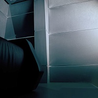 Космический корабль фотография - 22