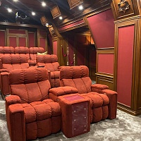 Мэдисон фотография - 3