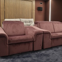 Лужки фотография - 4