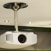 Подушкино фотография - 10