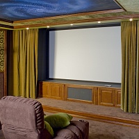 Горки-2 фотография - 1