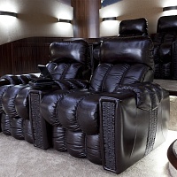 Малаховка фотография - 10