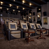 Романов фотография - 8